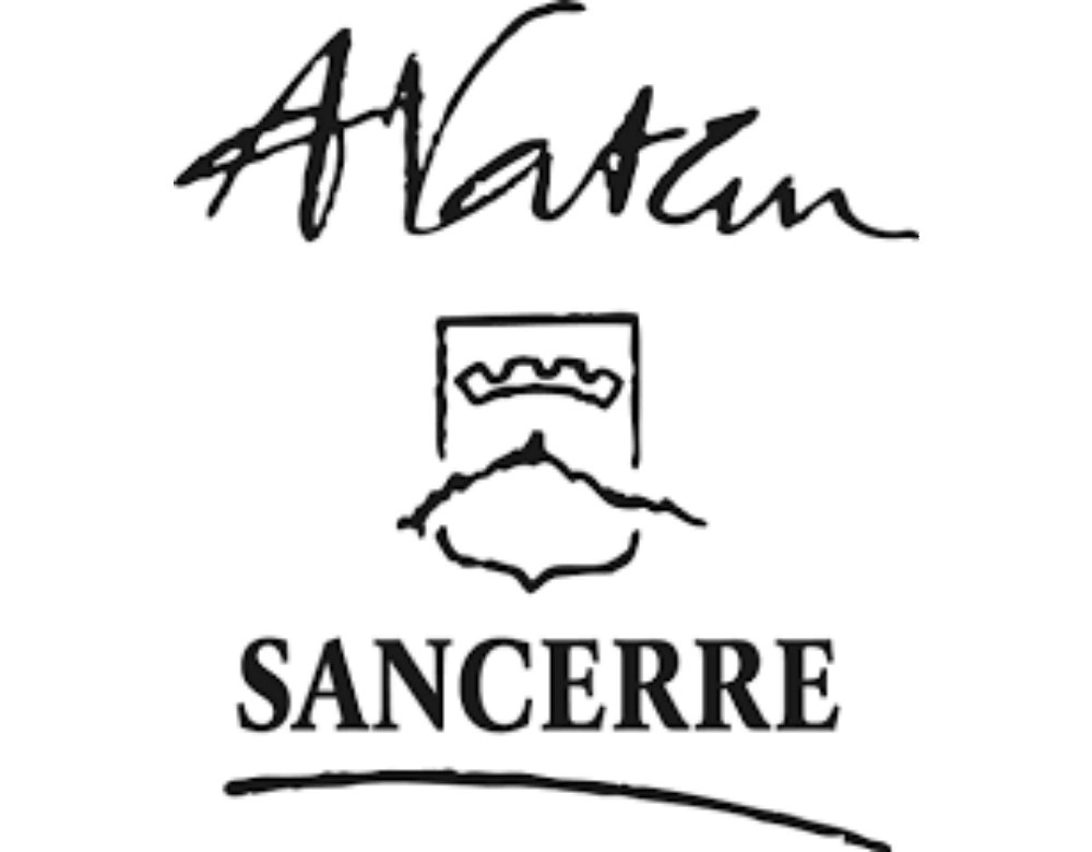 Domaine André Vatan